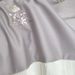 2026 Spring New! Lace Girl 100s Xinjiang Long-staple Cotton Embroidered Four-piece Set All-cotton High-end Feel Quilt Cover Butterfly_maomaolike.com