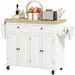 Kitchen Storage Cabinet, Kitchen Cabinet, Kitchen Island_maomaolike.com