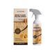 Jaysuing Wood Floor Beeswax Treatment Spray Wood Floor Cleaning And Polishing Care Scratches Renovation Care_maomaolike.com