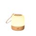 Remote Control Rechargeable Table Bedroom Bedside Lamp Touch Baby Feeding Eye Protection Night Sleep Light Nighttime_maomaolike.com