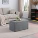 2-in-1 Ottoman Set DVeuXYocbTwp_maomaolike.com