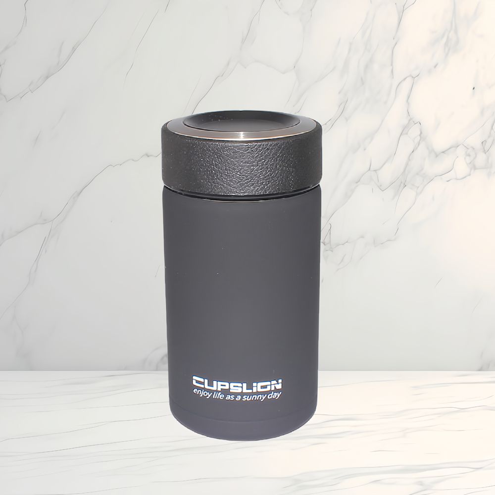 400ML Stainle Steel Thermo Bottle Thermal Mug Leakproof Car Vacuum Flak Coffee Cup Travel Portable Inulated_maomaolike.com