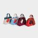 Large Capacity Casual Women 2026 New Fashion Crossbody Autumn Winter Simple Handbag For Work Commute Shoulder Bag_maomaolike.com