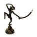 Dasheng Holder Stand Home Indoor Aromatherapy Tea Ceremony Ornament Creative Sandalwood Incense Burner Agarwood Mini Small_maomaolike.com