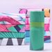 Double Sided Velvet Beach Towel Wholesale Thick Quick Drying Absorbent Printed Bath Towel_maomaolike.com