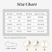 Evshine Women Fuzzy Fashion Cross Band Memory Foam House Slippers Indoor Outdoor Open Toe Plush Slides Casual Flat Shoe_maomaolike.com