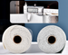 Self-Adhesive Waterproof Moisture-Proof TV Background Decorative Home Fabric Bedroom Bedside Stickers Wall Wallpaper_maomaolike.com