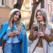 New Cafe Thermo Cup For Tea Water Double Stainless Steel 380/510ML Coffee Car Thermos Mug Leak_Proof Travel_maomaolike.com