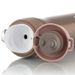5 Colors 500ml 304 Stainless Steel Insulated Thermos Vacuum Flask Travel Drink High Quality Fitness & Cycling Bottle_maomaolike.com