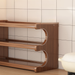 Kitchen Storage Rack Multi-layer Desktop Multi-functional Oil Salt Sauce Vinegar Countertop Organizer Display Shelf_maomaolike.com