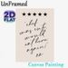 Chef Quote Painting Poster, Minimalist Handwritten-style Poster With Five-star Decor, Witty Dining-themed Wording, Ideal For Kitchen & Dining Room_maomaolike.com