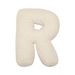 ins ABC 26 Lambswool Letter Sleep Soothing Background Shooting Props Pillow Baby Shower Party Gift_maomaolike.com