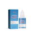 Jakehoe All-In-One Fabric Stain Remover Protects Clothing, Cleans Oil Stains And Gently Cleans Stubborn Stains_maomaolike.com