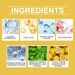 Jaysuing Cutlery Detergent Tablets Kitchen Cutlery Decontamination Remove Oil Fresh And Gentle Clean Dishes Cleaning Tablets_maomaolike.com