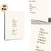 Inspirational Quote Painting Poster, Warm-toned Minimalist Text Poster, Empowering Motivational Design Ideal For Bedroom, Living Room And Office Decor_maomaolike.com