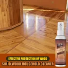 Household Cleaning Products_maomaolike