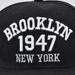 Unisex Highway 66 Embroidered Baseball Hat Three Dimensional Embroidered Duck Tongue Hat Mesh Baseball Hat Sunshade Hat Mesh Hat_maomaolike.com