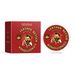 Jakehoe Leather Polish Cleaning Paste Furniture Leather Polish Care Sofa Boots Shoes Leather Care_maomaolike.com