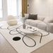 Carpets & Rugs Cashmere Carpet Household Living Room Full Carpet Bedroom Carpet Sofa Coffee Table Mat Spot Generation_maomaolike.com