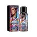 Eelhope Stage Makeup Glitter Spray, Dance Party Festive Atmosphere Carnival Hair Body Highlight Glitter Spray_maomaolike.com