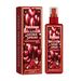 Dowmoo Balloon Gloss Spray To Enhance The Balloon Atmosphere Gloss Long-Lasting Effect To Create A Textured Highlighter Spray_maomaolike.com