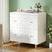 File Cabinet, Modern Storage Filing Cabinet Printer Stand_maomaolike.com
