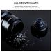 YKYWBIKE Cycling Water Leak-proof Bicycle Press Design Squeezable Road Bike Bottle Lightweight Outdoor Portable Cup_maomaolike.com