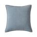 Home Furniture Modern Chenille Herringbone Edge Living Room Sofa Bedroom Pillow Cushion Cover_maomaolike.com
