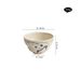 Panda Ceramic Household Personal Creative Cute Rice Eating Especially Beautiful Bowl_maomaolike.com