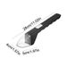 Portable Catcher Handheld Non-contact Trap Bees Roaches Spiders Grab Artifacts Outdoor Tools Bee Insect Clip_maomaolike.com