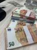 Realistic 2024 Copy Money Set For Parties And Props In 10/20/50/100/200/500 Sterg NKNOTES Paper Dh3628137_maomaolike.com