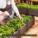 SOGA 160cm Raised Planter Box Garden Bed With Legs_maomaolike.com