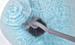 Household Japanese Style Bathroom Corner Toilet Long Handle Wall-Mounted Cleaning Brush Magic Tool_maomaolike.com