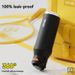 700ml 1000ml Stainless Steel Tumble Cycling Keep Heat And Cold Water Bottle Sports Kettle Straw Handle Fitness Cup_maomaolike.com