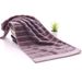 Towel adult cotton wholesale face towel Duoduo popular household couple thickened absorbent face towel_maomaolike.com