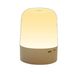LED Rechargeable Atmosphere Bedroom Bedside Lamp Touch Baby Feeding Eye Protection Night Sleep Light Nighttime_maomaolike.com
