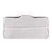 Cervical Pillow For Neck And Shoulder,Contour Memory Foam Pillow,Ergonomic Neck Support Pillow For Side Back Stomach Sleepers With Pillowcase_maomaolike.com