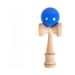 Teen Wooden Outdoor Sports Toy Ball Kendama Ball PU Paint 18.5cm Strings Professional Adult Toys Leisure Sports Toy_maomaolike.com