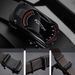 HOT JIFANPAUL brand men high quality genuine leather belt belts cowskin fashion Strap male Jeans for man Without gift box_maomaolike.com