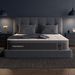 13" Premier Hybrid Mattress-FULL_maomaolike.com