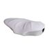 Memory Foam Neck Pillow For Office & Travel - Slow Rebound, Non-Collapsing, Portable & Foldable Cervical Support Pillow_maomaolike.com