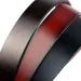 2024 Men's Leisure Belt Luxury Designer Brand PU Leather Waist Straps Pin Buckle Fancy Vintage Belts For Jeans Pants_maomaolike.com