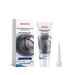 Jakehoe Household Cleaning Decontamination Gel Bathroom Kitchen Decontamination Brightening Clean Polishing Oil Decontamination Clean_maomaolike.com