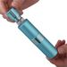 8/15ml Hot Sale Women Beauty Mini Travel Size Perfume Atomizer Spray Case Glass Refillable Bottles_maomaolike.com