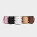 Fashion Woven Stylish Versatile Retro Single Shoulder Handbag 2026 New Bucket Women's Crossbody Bag_maomaolike.com