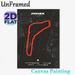 Monza Racing Circuit Painting Poster, Sleek Dark-toned Minimalist Race Track Layout Poster, Informative Circuit Detail Decor For Home Office, Racing_maomaolike.com