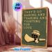Hurling Themed Painting Poster, Vintage Style Retro Hurling Gear With Inspirational Quote Poster, Unique Decorative Piece Suitable For Home, Game Room_maomaolike.com