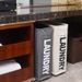 Single Grid Mesh Box Aluminum Alloy Frame Storage Bag Fabric Home Supplies Dirty Clothes Hamper_maomaolike.com