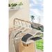Uiversity Studet Supplies Livig Essetials Dormitory Storage Home Practical Daily Necessities Small Grocery_maomaolike.com