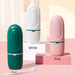 Children And Couples, Mouthwash For Family Of Three, Food-Grade, Cute, Mold-Resistant, Antibacterial, High-Grade_maomaolike.com